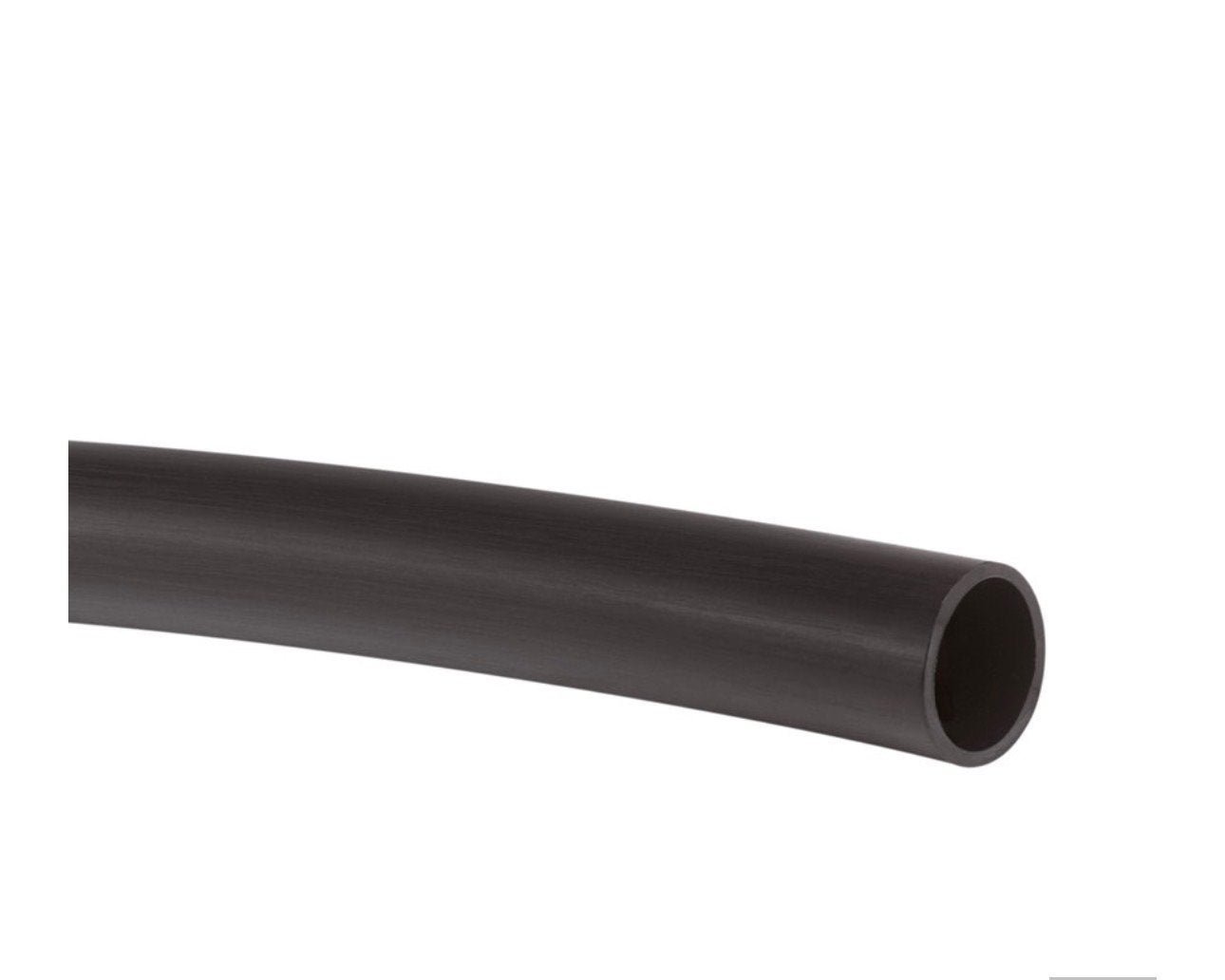 Tyleen slang voor beregening - diverse diameters, Ophalen, Pvc, 6 meter of meer, Nieuw