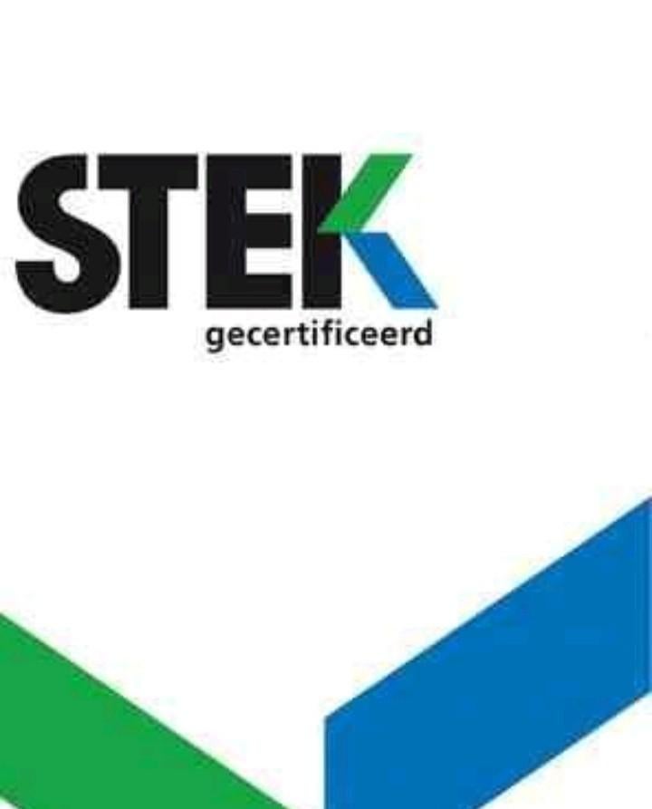 Airco split unit gas vullen onderhoud storing R32 R410A, 24-uursservice, Installatie