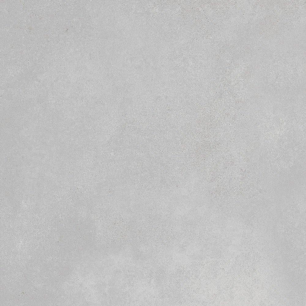 UITVERKOOP | Vloer/wandtegel 60x120cm | New agrega grey, 60 cm of meer, Nieuw, Ophalen of Verzenden, 10 m² of meer