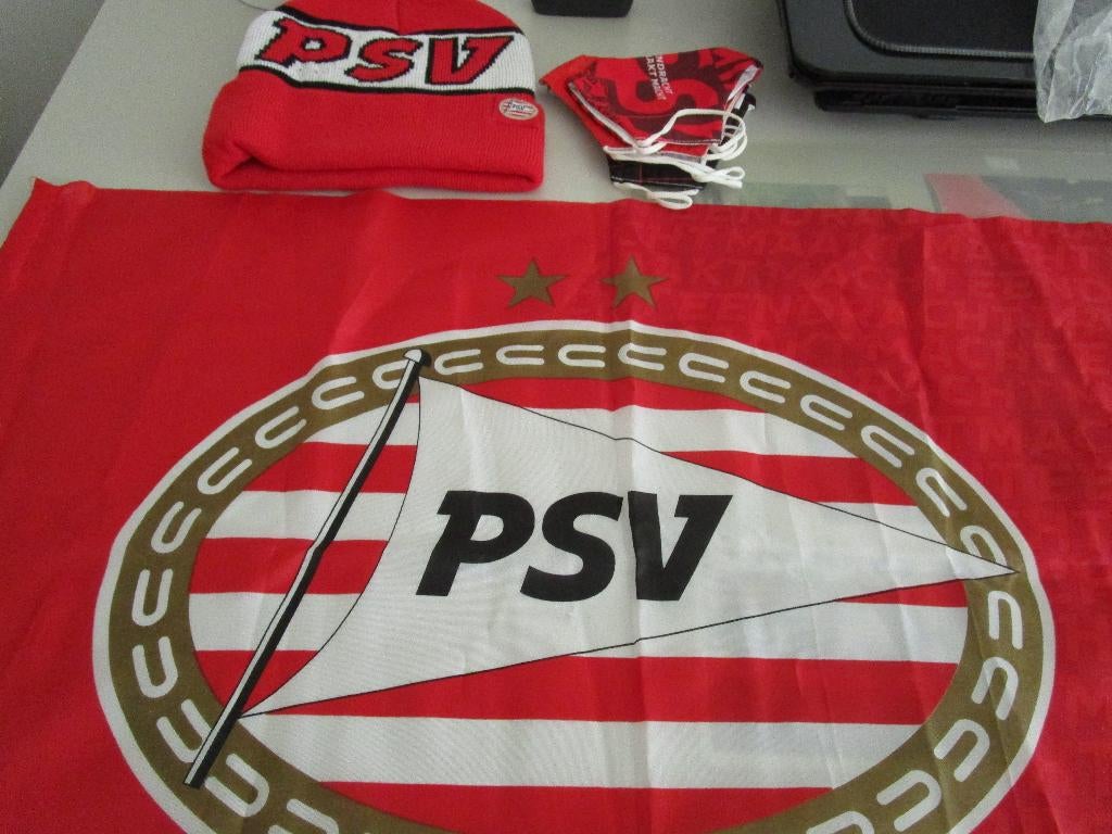 Psv, Ophalen of Verzenden, Nieuw, PSV, Overige typen