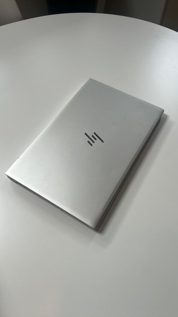 Hp Envy laptop, Computers en Software, Windows Laptops, Ophalen of Verzenden, Zo goed als nieuw, 13 inch, Onbekend