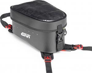 AANBIEDING: GIVI Tanktas GRT716 Allroad. NIEUW, Motoren, Ophalen of Verzenden, Nieuw