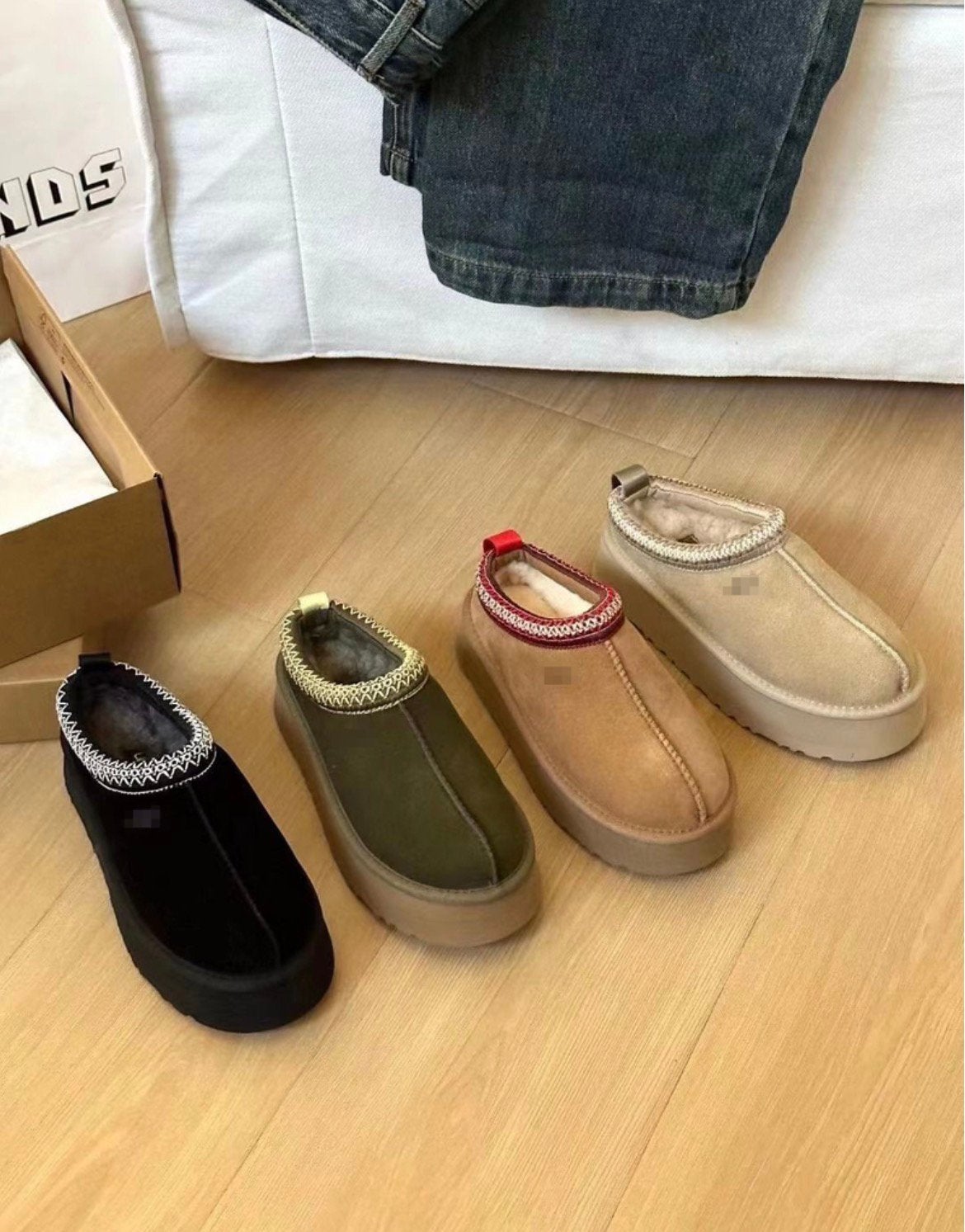 Luxe dames schoenen, Kleding | Dames, Schoenen, Ophalen, Zo goed als nieuw, Zwart, Sneakers of Gympen