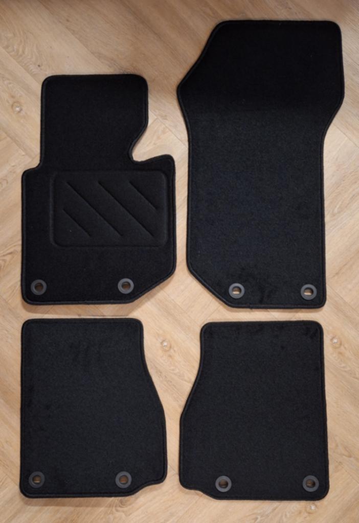 BMW cabrio E36 automatten op maat 1992-1999 Actie 29.95€, Auto diversen, Auto-accessoires, Nieuw, Ophalen of Verzenden