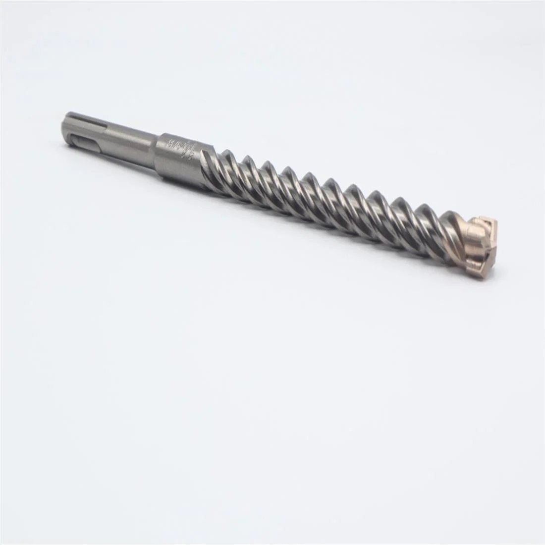 SDS-Plus Boor 25mm 40cm 4-snijder, Labor Premium - Nieuw, Ophalen of Verzenden, Nieuw, Overige typen
