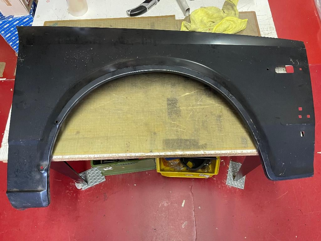 Diversen Nieuwe auto onderdelen Mazda 323 BD, Ophalen of Verzenden, Nieuw, Mazda