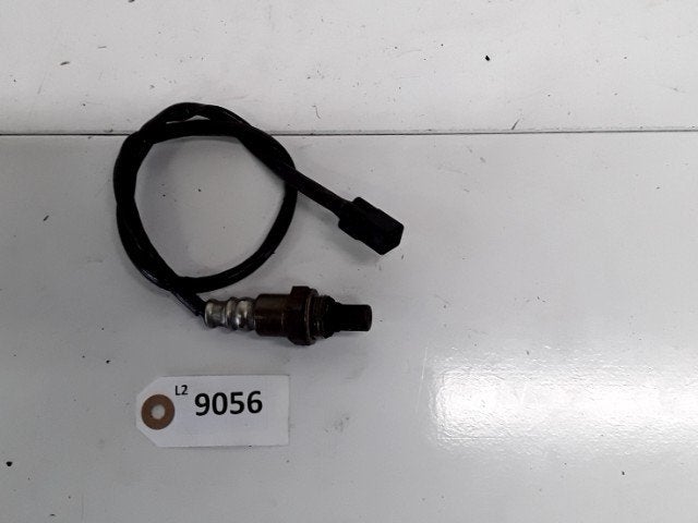 Z750 2011 - 2012 Kawasaki Elektrische component D1-26271