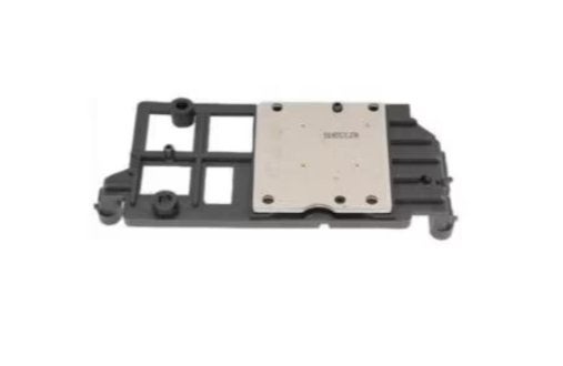 Chevrolet Transsport ontstekingsmodule 1996-2005, Acdelco@gm.com, ACDelco, Ophalen of Verzenden, Pontiac