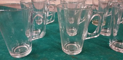 thee /koffie koppen, Ophalen of Verzenden, 'T Olde Gre-j, Info@toldegrej.nl, Endepoelstraat 20f Didam