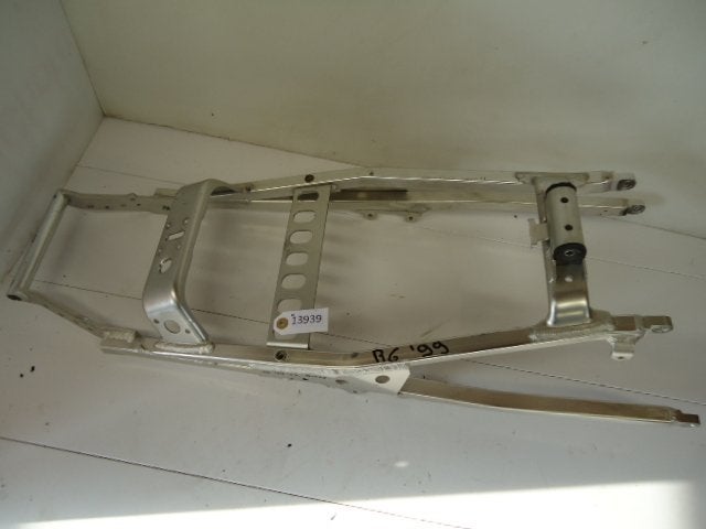 R6 1999 - 2002 Yamaha Subframe D1-23294