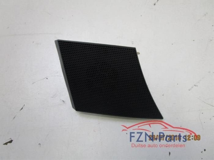VW Caddy Speaker Dashboard Links L, Ophalen of Verzenden, Gebruikt