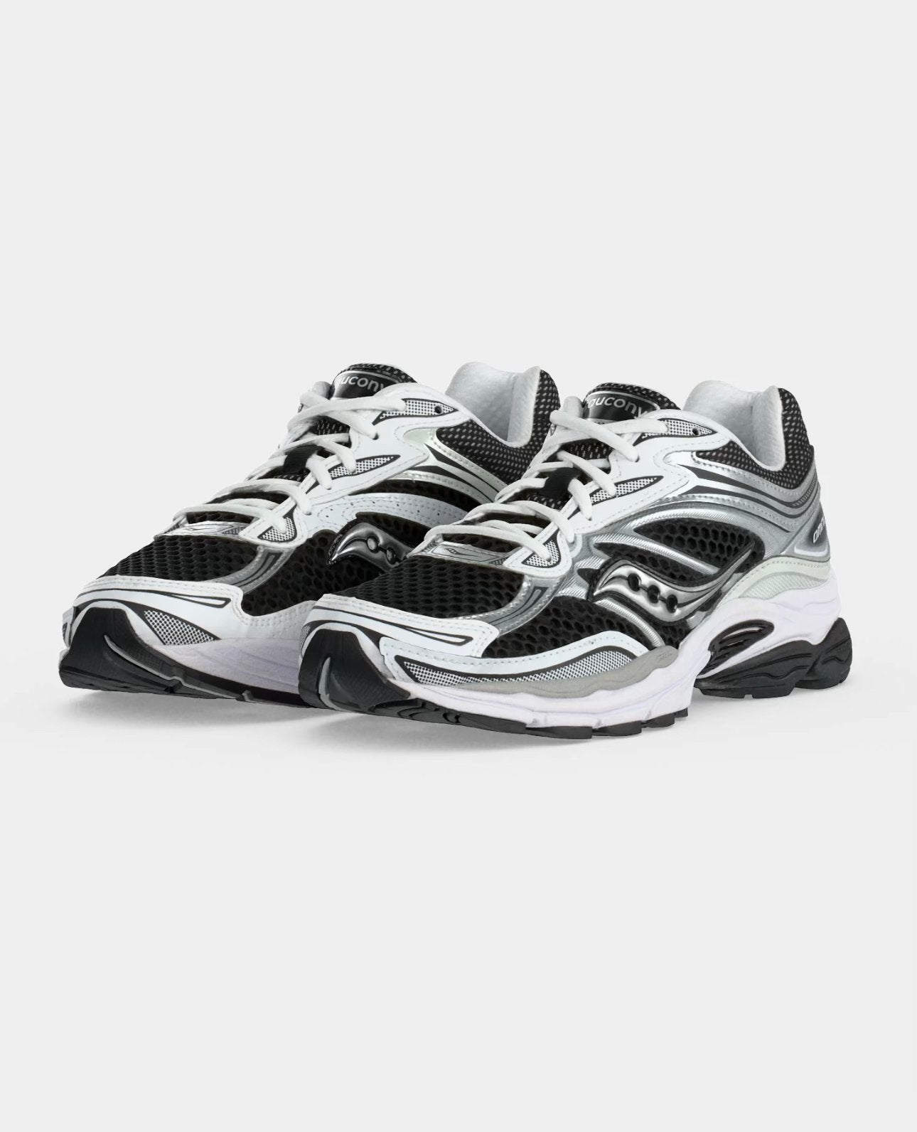 SAUCONY PROGRID OMNI 9, Ophalen, Nieuw, Overige kleuren, Sportschoenen