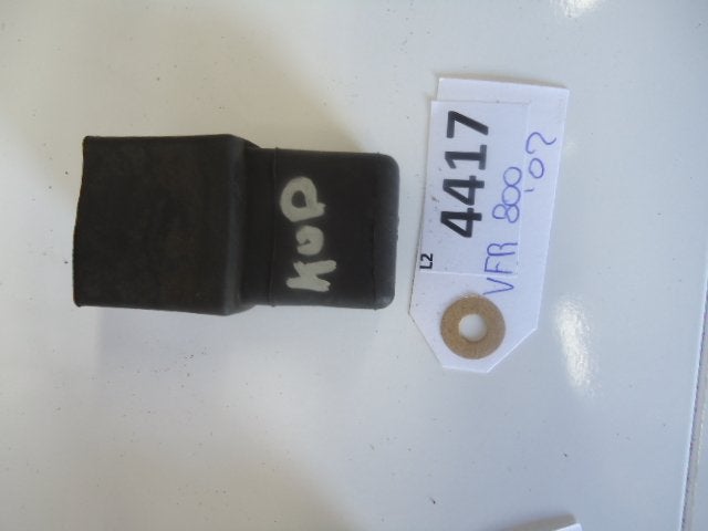 VFR800 2002 - 2013 Honda Elektrische component D1-14986