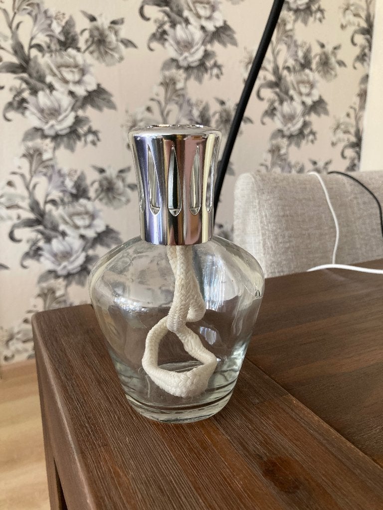Lampe Berger NIEUW!, Huis en Inrichting, Woonaccessoires | Kandelaars en Kaarsen, Geurverspreider, Overige merken, Nieuw, Ophalen of Verzenden
