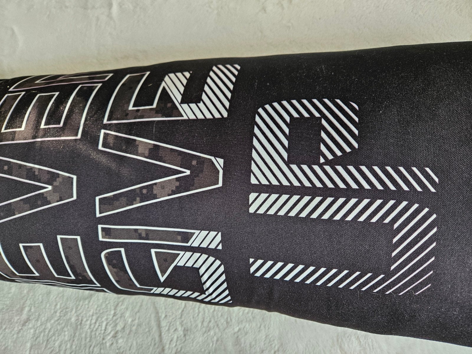 Boksbal zak/punch bag 145 cm - Zo goed als nieuw, Ophalen, Overige, Maat XS of kleiner, Vechtsportmateriaal