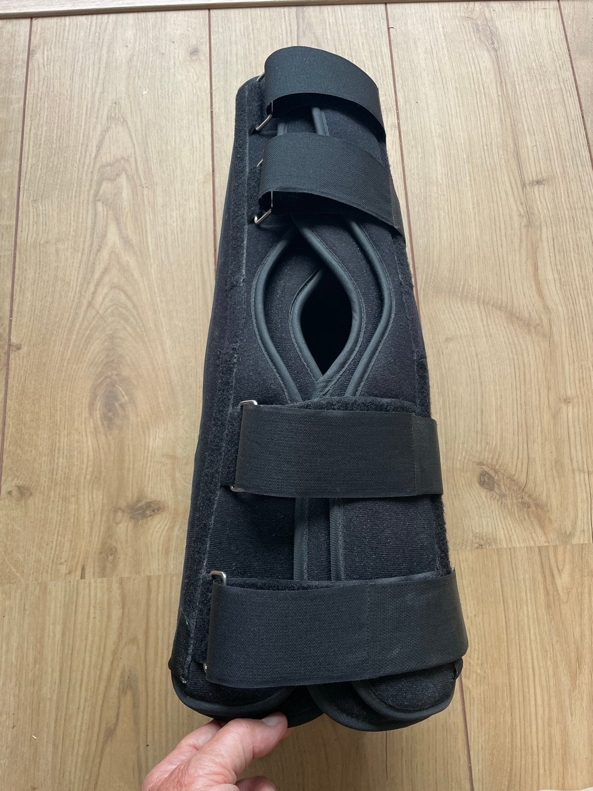 Fixatie brace, Diversen, Ophalen of Verzenden, Gebruikt