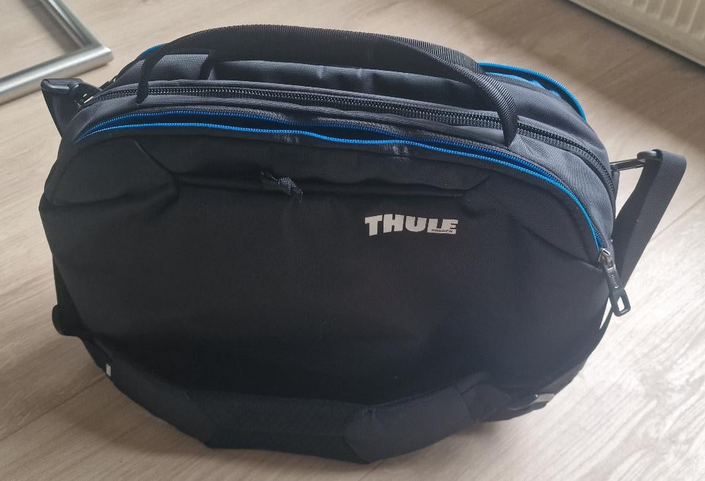 THULE Subterra Boarding Bag, Overige merken, 40 cm of meer, Minder dan 30 cm, Ophalen of Verzenden