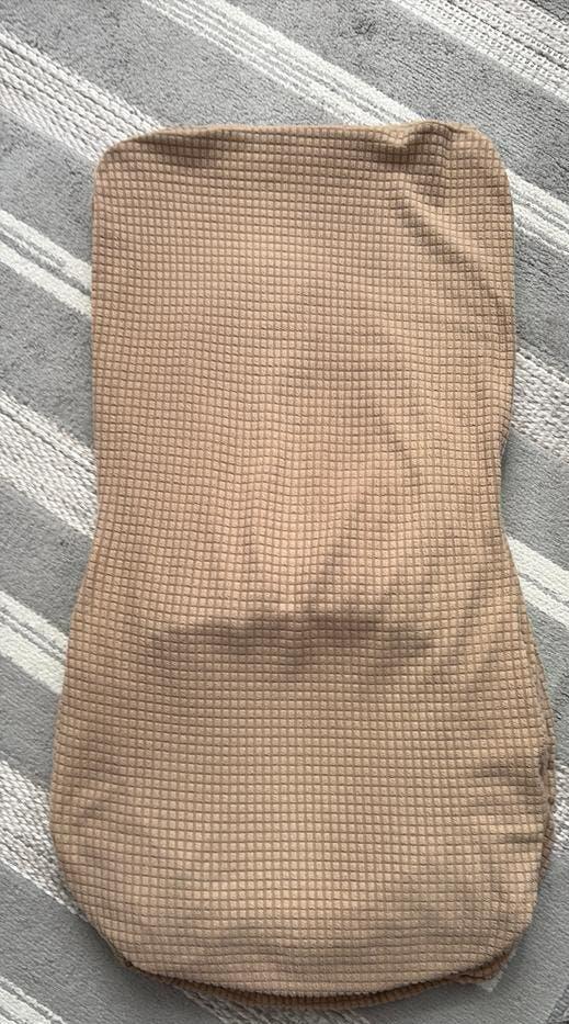 Stoelhoes, Gebruikt, Overige kleuren, Ophalen of Verzenden, Stof