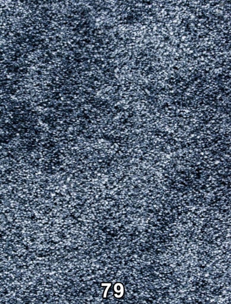 2080x400 tapijt Enjoy 79 gelasta WWWVLOERENOUTLETZWOLLE NL, Ophalen of Verzenden, Nieuw, Rechthoekig, 200 cm of meer