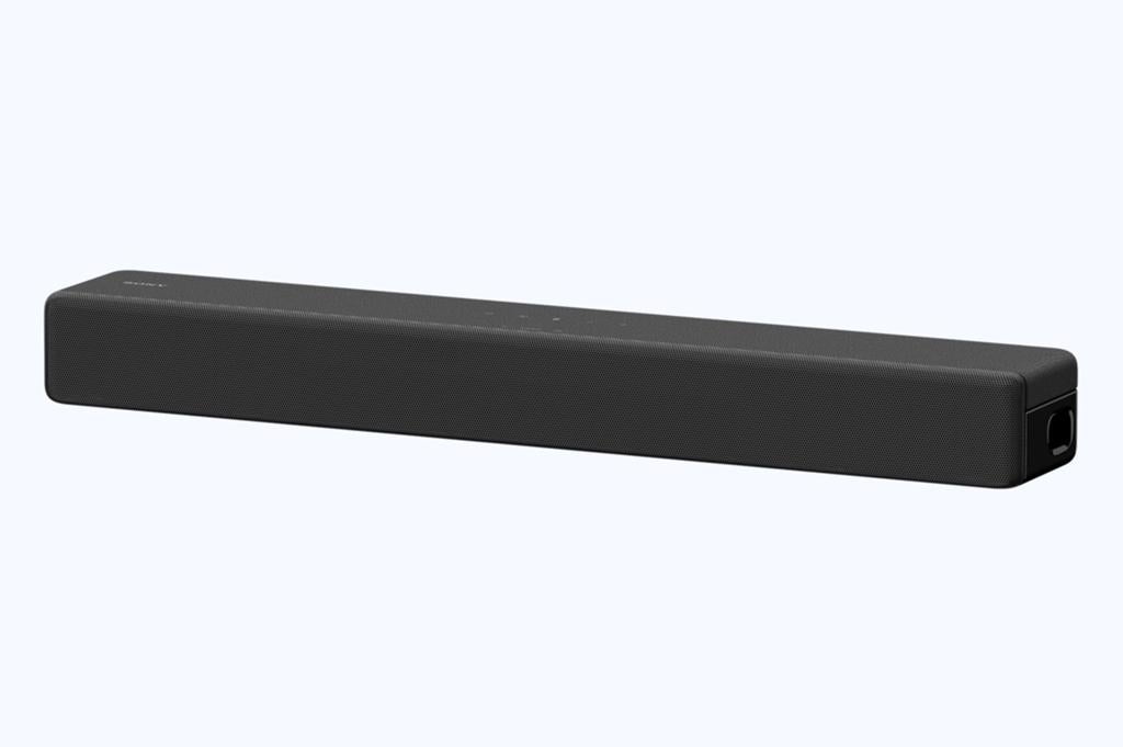 Sony HT SF 200., Verzenden