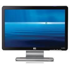 Hp monitor model;W1907V In goede staat, Computers en Software, Monitoren, Ophalen of Verzenden, Zo goed als nieuw, 60 Hz of minder