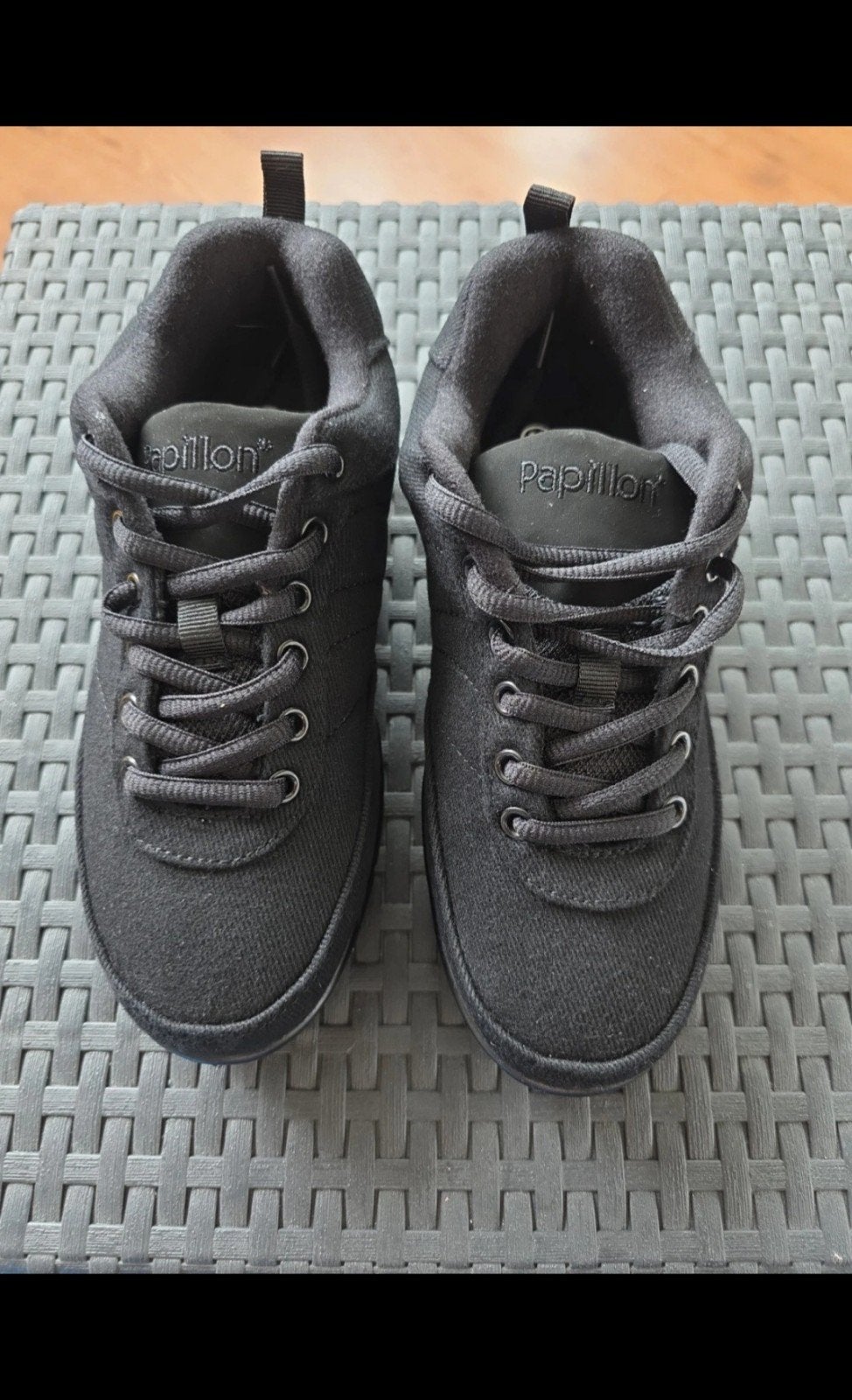 Nieuwe Papillon danssneakers maat 36, Ophalen of Verzenden, Nieuw, Schoenen