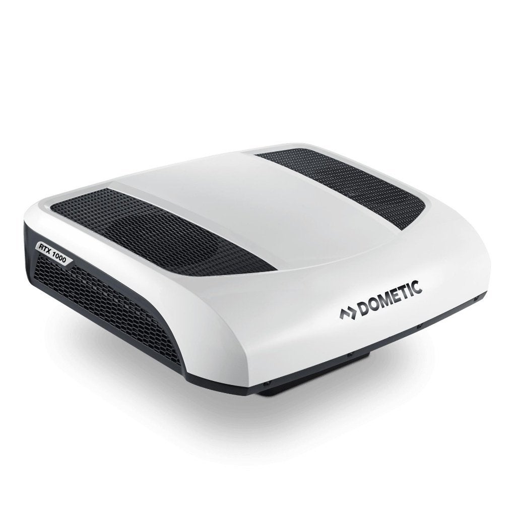 Dometic CoolAir RTX 1000 Dakairco 24V + Montageset | Nieuw, Ophalen, Nieuw