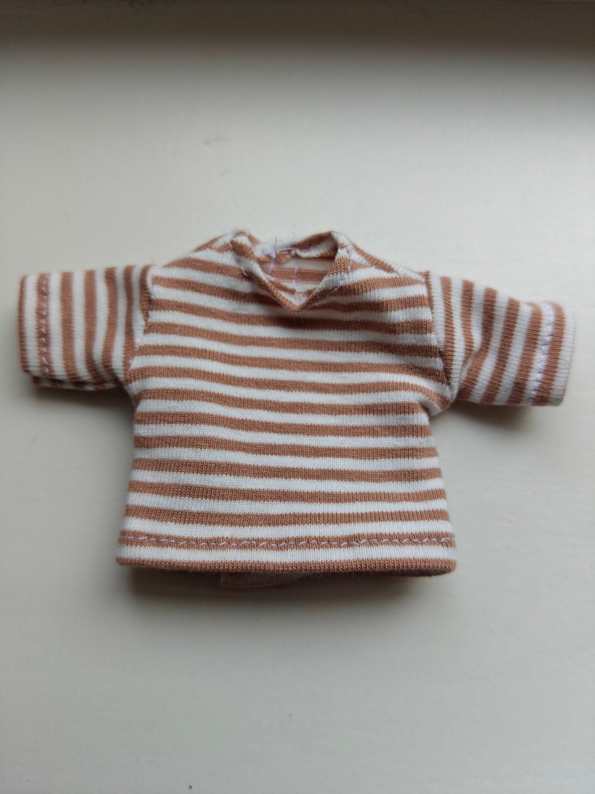 Kleertjes voor blythe, Ophalen of Verzenden, Nieuw, Kleertjes