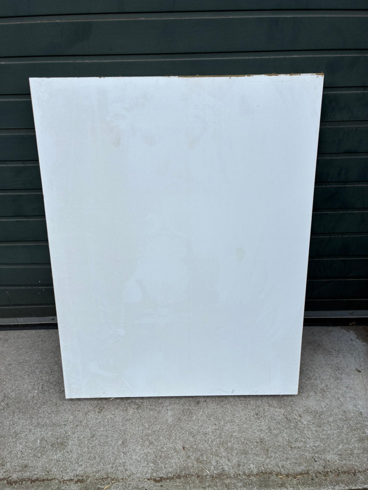 Isobouw Slimfix Deco zolderisolatie, Ophalen, Nieuw, 50 tot 100 mm