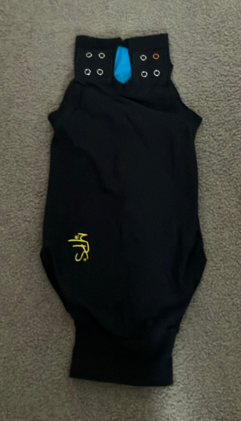 Medical pet shirt s+ ongebruikt, Ophalen of Verzenden, Zo goed als nieuw, Hondenshirt