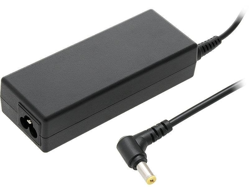 Acer Laptop Voeding 19V 4,74A 90W (12), Ophalen of Verzenden, Gebruikt