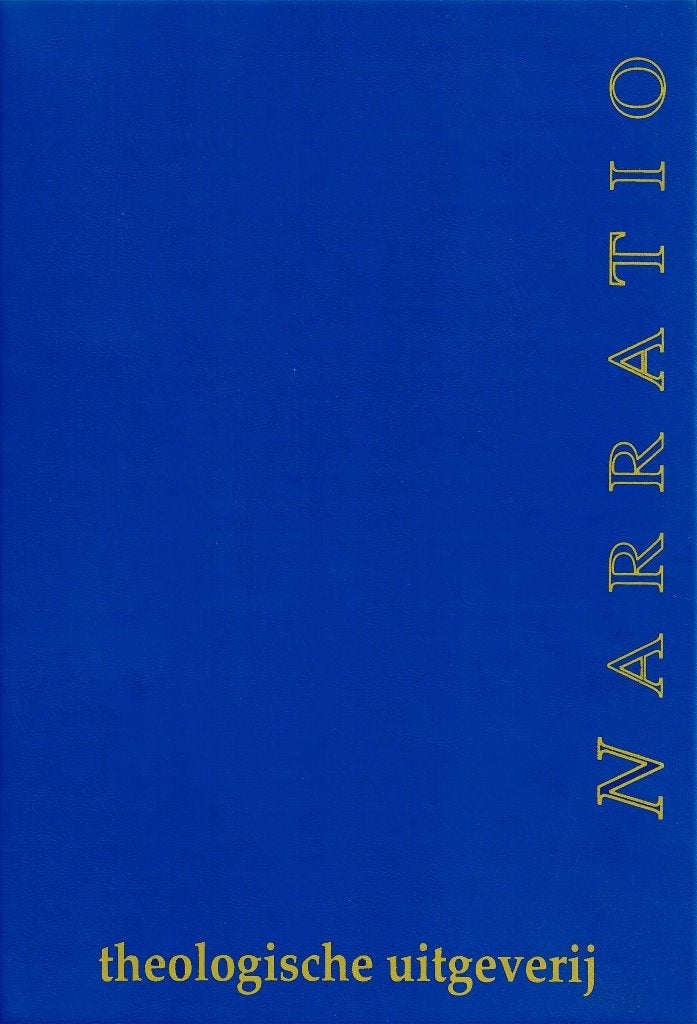 Werkboek - Geroepen om te zingen 1998, Muziek en Instrumenten, Bladmuziek, Gebruikt, Gitaar, Ophalen of Verzenden, Thema