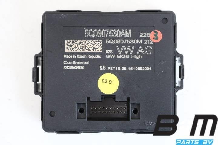 Can - gateway VW Golf 7 5Q0907530AM, Gebruikt