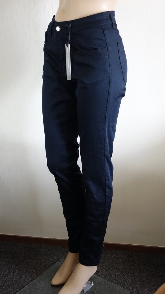 nieuwe nette PARA MI broek, Para Mi, Nieuw, Maat 36 (S), Lang