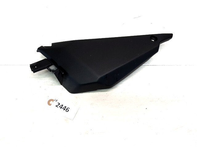 ninja 650R Kawasaki Cover Cover onder zadel D1-45440