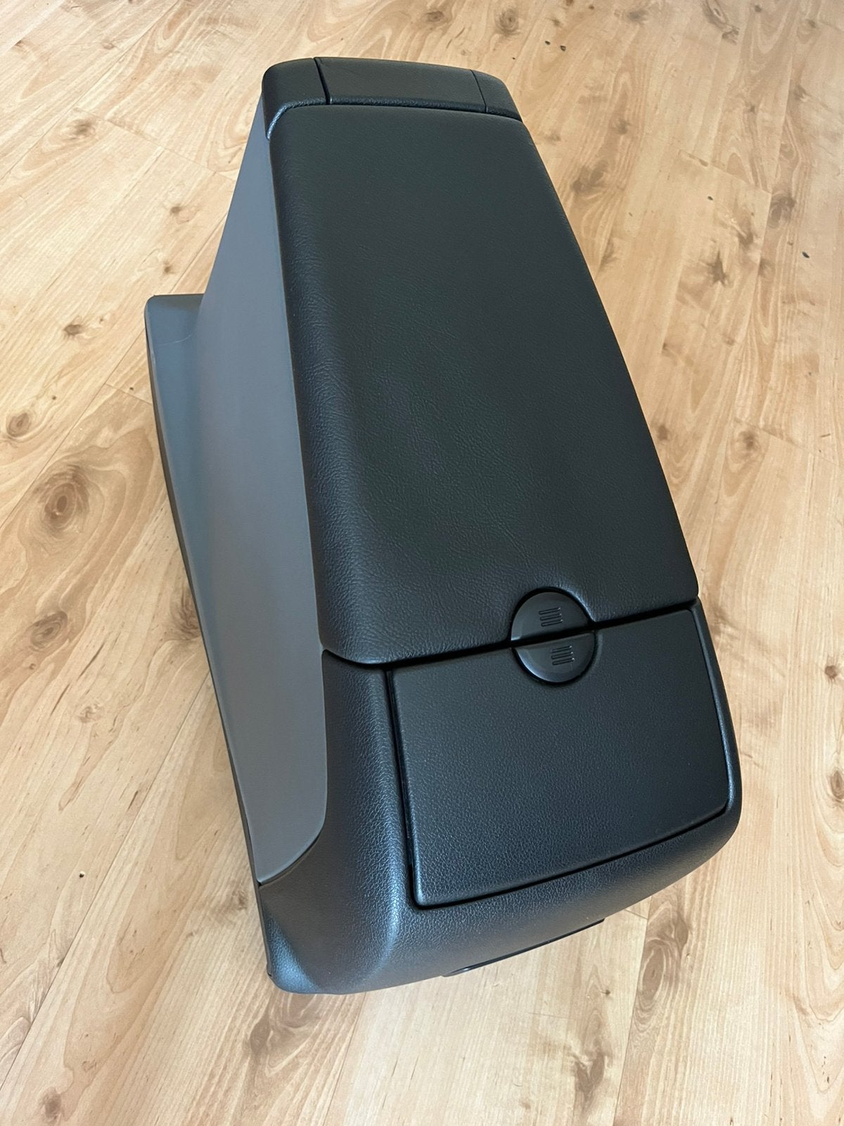 Orginele Ford middenconsole nieuw, Ophalen of Verzenden, Nieuw
