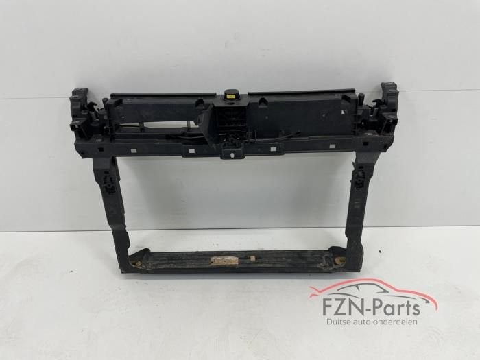 VW Tiguan 571 Front met sloten, Ophalen of Verzenden, Gebruikt