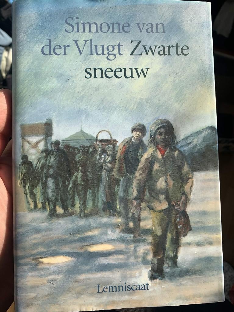 Boeken, Boeken, Overige Boeken, Zo goed als nieuw, Ophalen