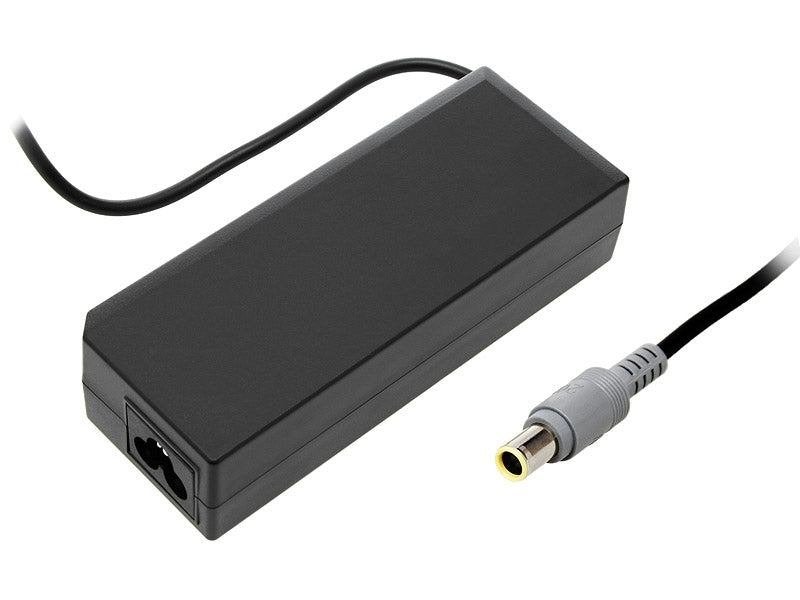 Lenovo laptop voeding 20V 4.5A 90W (18), Ophalen of Verzenden