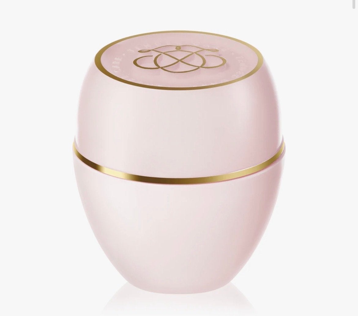 Oriflame Tender Care Wonderpotjes - Diverse Smaken, Ophalen of Verzenden, Nieuw, Bodylotion, Crème of Olie