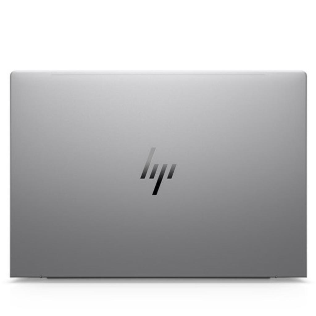 HP ZBook 8 G1i 16'' Ultra 7 225 16GB 512GB Laptop | Nieuw, HP, Zo goed als nieuw, Support@hp.com, 1501 Page Mill Road
Palo Alto, CA 94304
USA