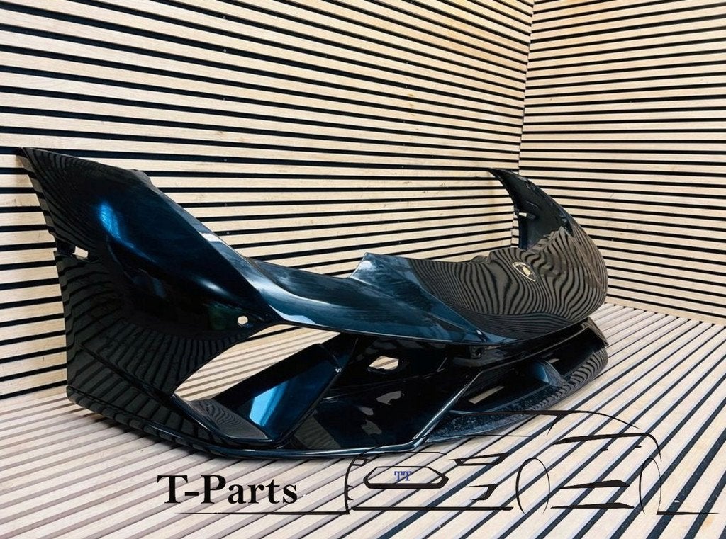 lamborghini huracan performante Bumper voorbumper carbon, Auto-onderdelen, Info@fabrikant.eu, Bumper, Fabrikantstraat 1
1000 AA  Amsterdam