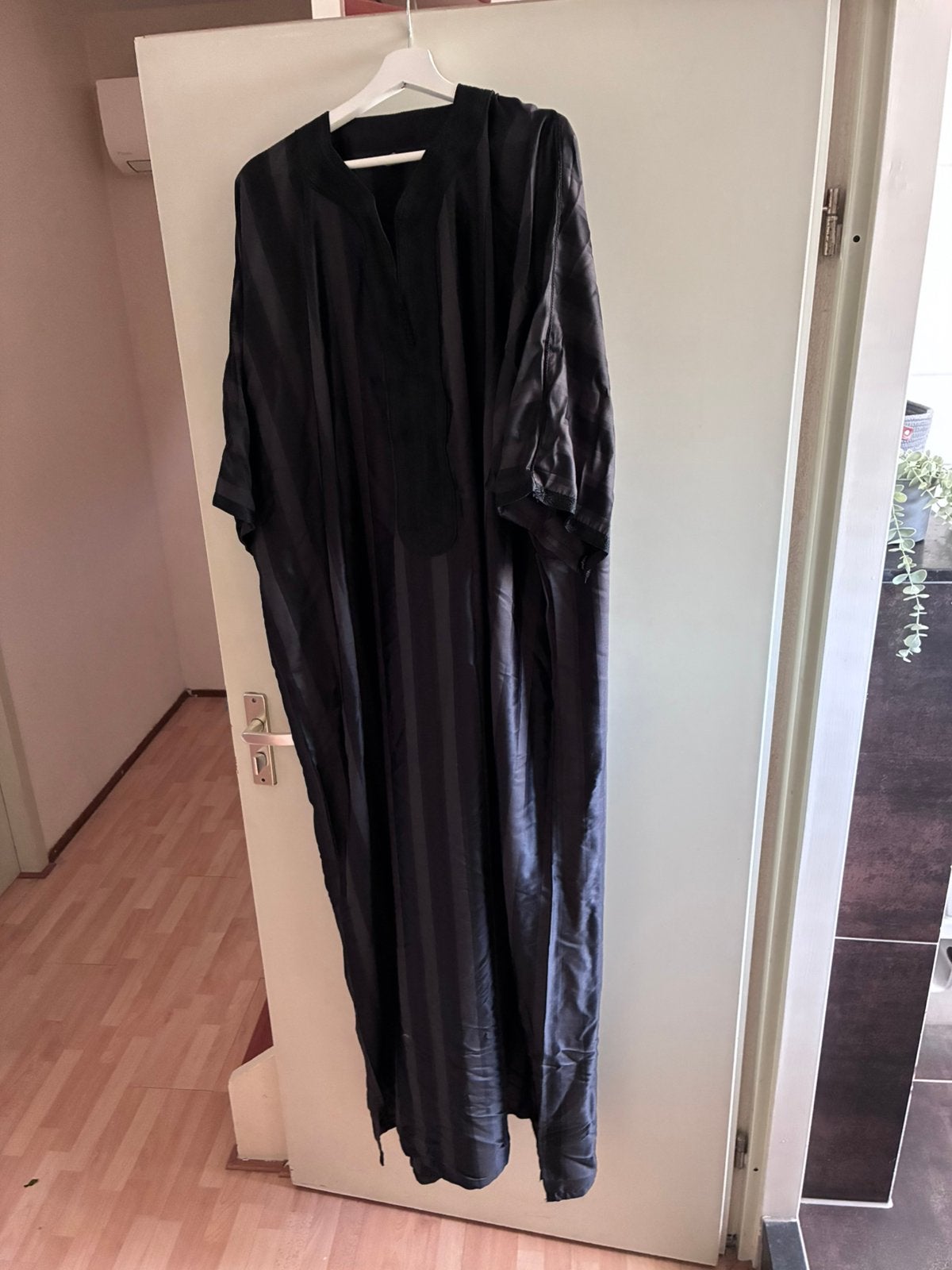 djellaba heren, Ophalen of Verzenden, Nieuw