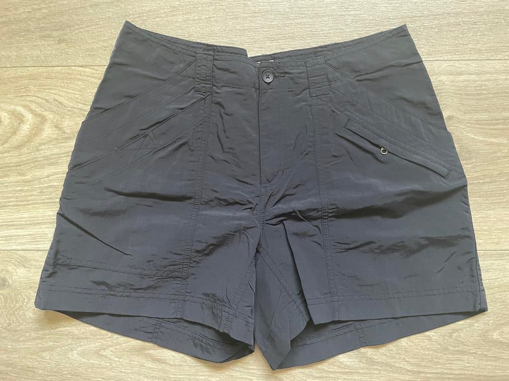 Royal Robbins korte broek sneldrogend maat 10/40, Ophalen of Verzenden, Kleding