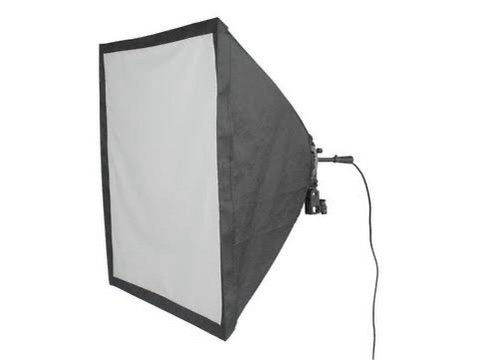 🔴 KOOPJE! Falcon Eyes DAGLICHTSET studioset foto lichtset, Audio, Tv en Foto, Fotografie | Fotostudio en Toebehoren, Lamp of Flitsset