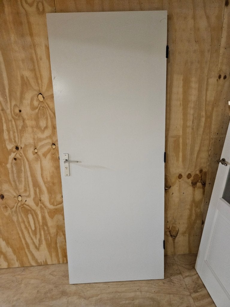 diverse deuren, Ophalen, Gebruikt, 80 tot 100 cm, Binnendeur