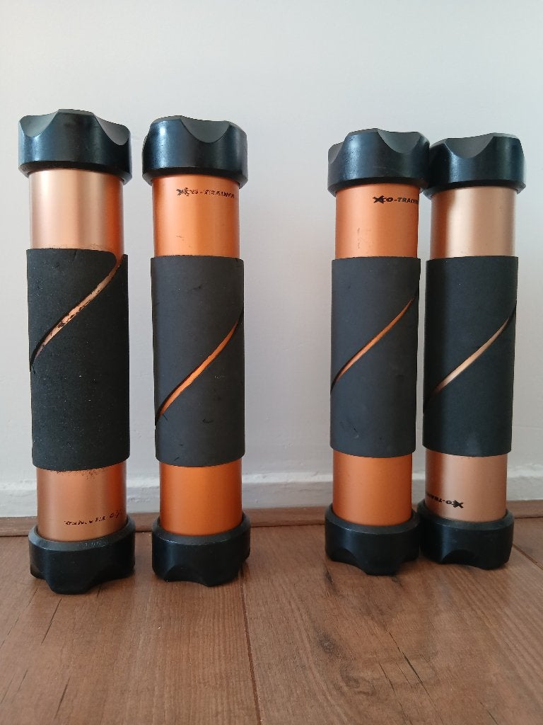 2x BRN set (per set beschikbaar), Ophalen of Verzenden, Gebruikt