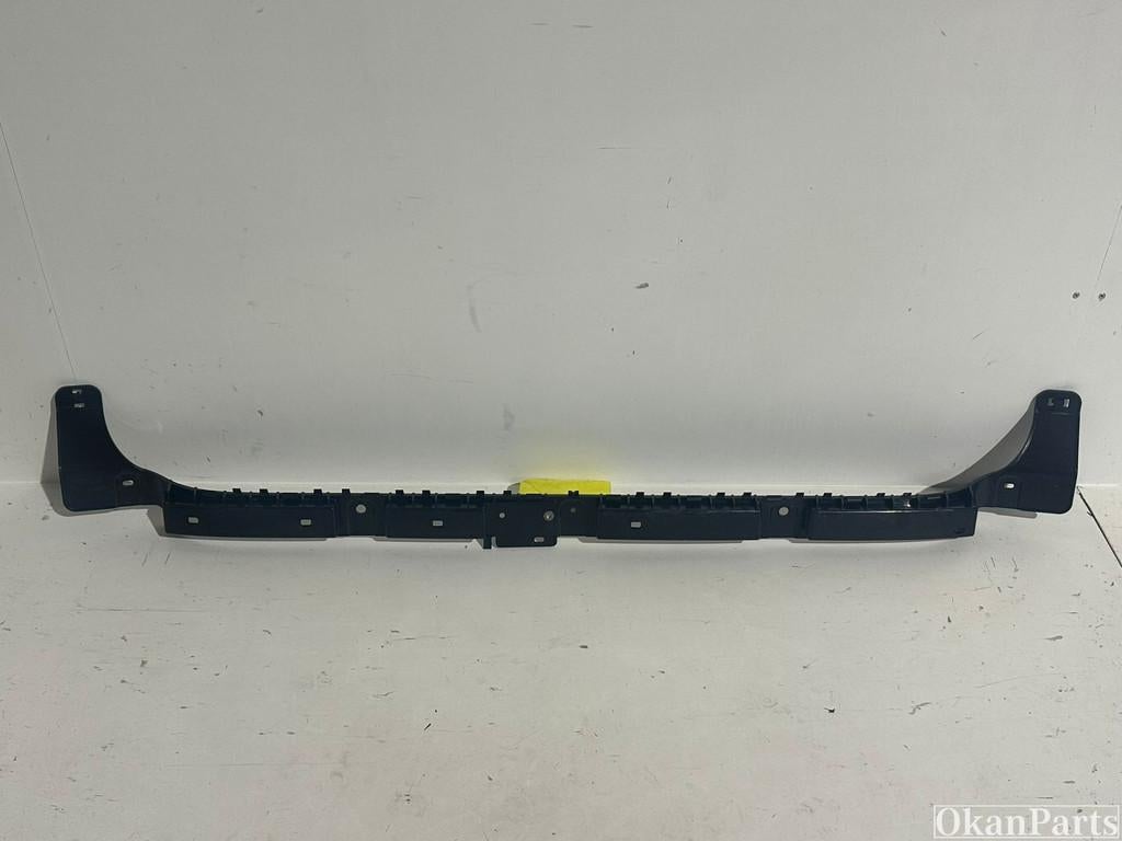 Tesla Model 3 achter bumpersteun 1083994-00-G 1121191-00-E