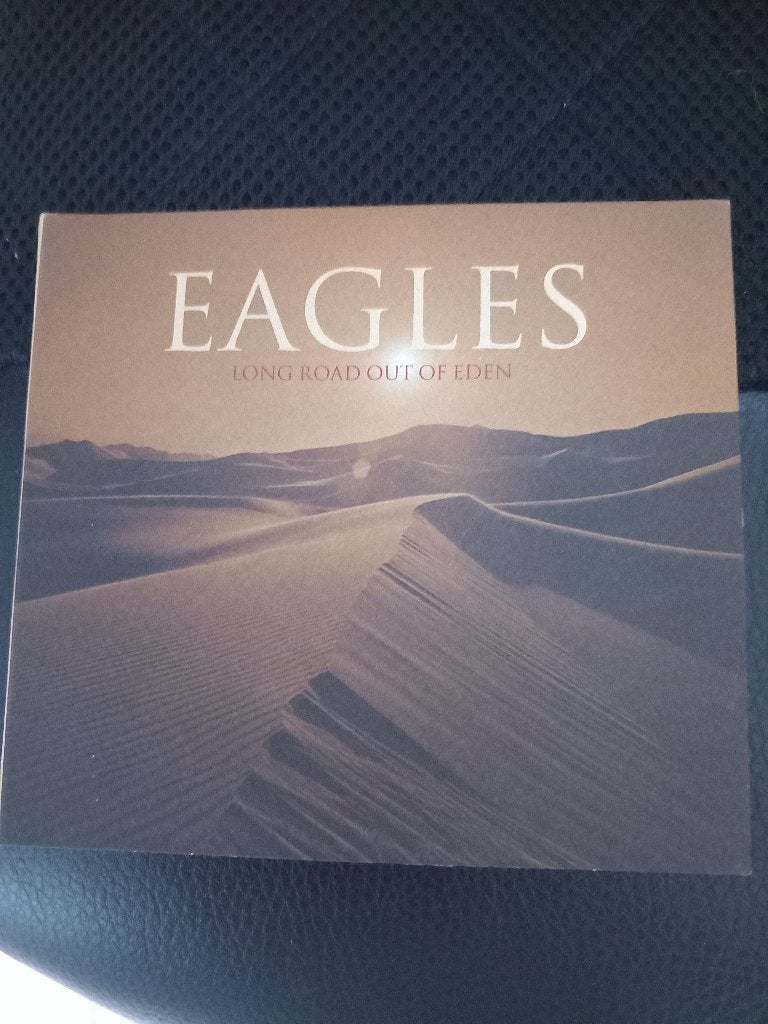 cd, Ophalen, Zo goed als nieuw, Pop