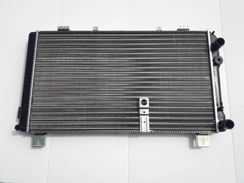 Remblokken Veerbol Ontsteking Fuseekogel Slang Citroën CX, Ophalen of Verzenden, De Rie Automaterialen, Info@derieautomaterialen.nl